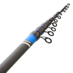 CANNE A PÊCHE DE LA TRUITE A LA BOMBETTE TLK 500 4.00ML #2 -Pêche Promotion Boutique canne a peche de la truite a la bombette tlk 500 400ml 2 6