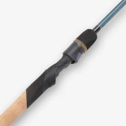 Canne à Pêche Feeder 3m00 - Sensitiv 500 3m00 10/40g -Pêche Promotion Boutique canne a peche feeder 3m00 sensitiv 500 3m00 1040g 3