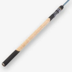 Canne à Pêche Feeder 3m00 - Sensitiv 500 3m00 10/40g -Pêche Promotion Boutique canne a peche feeder 3m00 sensitiv 500 3m00 1040g 5