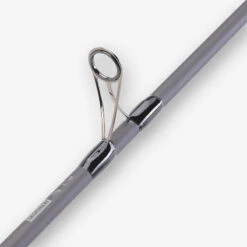 Canne à Pêche Feeder 3m00 - Sensitiv 500 3m00 10/40g -Pêche Promotion Boutique canne a peche feeder 3m00 sensitiv 500 3m00 1040g 6