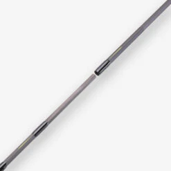 Canne à Pêche Feeder 3m00 - Sensitiv 500 3m00 10/40g -Pêche Promotion Boutique canne a peche feeder 3m00 sensitiv 500 3m00 1040g 7