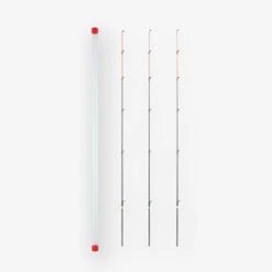 Canne à Pêche Feeder 3m00 - Sensitiv 500 3m00 10/40g -Pêche Promotion Boutique canne a peche feeder 3m00 sensitiv 500 3m00 1040g 8