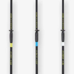 Canne à Pêche Feeder 3m00 - Sensitiv 500 3m00 10/40g -Pêche Promotion Boutique canne a peche feeder 3m00 sensitiv 500 3m00 1040g 9