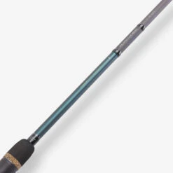 Canne à Pêche Feeder 3m60 - Sensitiv 500 3m60 10/60g -Pêche Promotion Boutique canne a peche feeder 3m60 sensitiv 500 3m60 1060g 2