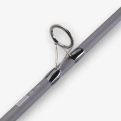 Canne à Pêche Feeder 3m60 - Sensitiv 500 3m60 10/60g -Pêche Promotion Boutique canne a peche feeder 3m60 sensitiv 500 3m60 1060g 6