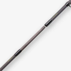 Canne à Pêche Feeder 3m60 - Sensitiv 500 3m60 10/60g -Pêche Promotion Boutique canne a peche feeder 3m60 sensitiv 500 3m60 1060g 7