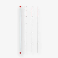 Canne à Pêche Feeder 3m60 - Sensitiv 500 3m60 10/60g -Pêche Promotion Boutique canne a peche feeder 3m60 sensitiv 500 3m60 1060g 8