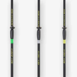 Canne à Pêche Feeder 3m60 - Sensitiv 500 3m60 10/60g -Pêche Promotion Boutique canne a peche feeder 3m60 sensitiv 500 3m60 1060g 9