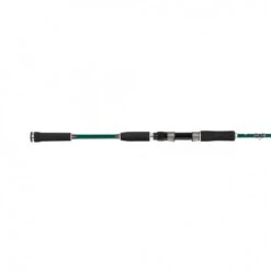 Canne Abu Garcia Beast X Spinning Rod (862 XH) -Pêche Promotion Boutique canne abu garcia beast x spinning rod 862 xh 2