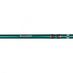 Canne Abu Garcia Beast X Spinning Rod (862 XH) -Pêche Promotion Boutique canne abu garcia beast x spinning rod 862 xh 3
