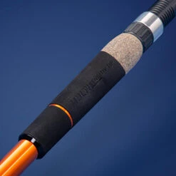 CANNE AU POSE SEACOAST LIGHT 500 350 MULTITIP TELESCOPIQUE PECHE EN MER -Pêche Promotion Boutique canne au pose seacoast light 500 350 multitip telescopique peche en mer 2