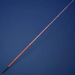 CANNE AU POSE SEACOAST LIGHT 500 350 MULTITIP TELESCOPIQUE PECHE EN MER -Pêche Promotion Boutique canne au pose seacoast light 500 350 multitip telescopique peche en mer 7