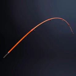 CANNE AU POSE SEACOAST LIGHT 500 350 MULTITIP TELESCOPIQUE PECHE EN MER -Pêche Promotion Boutique canne au pose seacoast light 500 350 multitip telescopique peche en mer 8