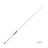 Canne Casting Mer Daiwa Saltiga Slow Jigging 2020 (B3) -Pêche Promotion Boutique canne casting mer daiwa saltiga slow jigging 2020 b3