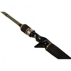 Canne Casting Quantum Energy Extreme Jigging (160g - 1m90 - 7-35g - 2 - 97cm) -Pêche Promotion Boutique canne casting quantum energy extreme jigging 160g 1m90 7 35g 2 97cm 2