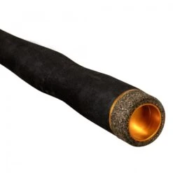 Canne Casting Quantum Energy Extreme Jigging (160g - 1m90 - 7-35g - 2 - 97cm) -Pêche Promotion Boutique canne casting quantum energy extreme jigging 160g 1m90 7 35g 2 97cm 3