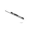 Canne Casting Shimano Yasei Jerkbait 198 H -Pêche Promotion Boutique canne casting shimano yasei jerkbait 198 h