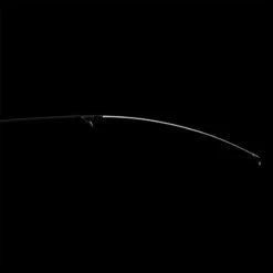 Canne De Pêche En Surfcasting SYMBIOS LIGHT-900 420 80-150gr -Pêche Promotion Boutique canne de peche en surfcasting symbios light 900 420 80 150gr 2