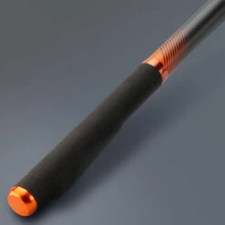 Canne De Pêche En Surfcasting SYMBIOS LIGHT-900 420 80-150gr -Pêche Promotion Boutique canne de peche en surfcasting symbios light 900 420 80 150gr 3