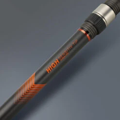 Canne De Pêche En Surfcasting SYMBIOS LIGHT-900 420 80-150gr -Pêche Promotion Boutique canne de peche en surfcasting symbios light 900 420 80 150gr 4