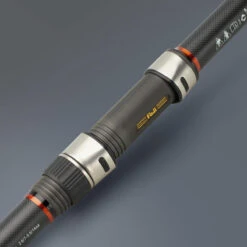 Canne De Pêche En Surfcasting SYMBIOS LIGHT-900 420 80-150gr -Pêche Promotion Boutique canne de peche en surfcasting symbios light 900 420 80 150gr 5