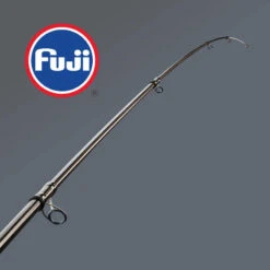 Canne De Pêche En Surfcasting SYMBIOS LIGHT-900 420 80-150gr -Pêche Promotion Boutique canne de peche en surfcasting symbios light 900 420 80 150gr 8