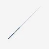 Daiwa Canne Jigging LEGALIS OCEANO JIG 632 MHS -Pêche Promotion Boutique canne jigging legalis oceano jig 632 mhs