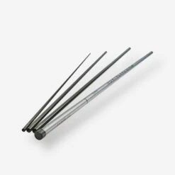 CANNE NORTHLAKE 100 5M POUR LA PÊCHE DU POISSON BLANC A LA CANNE A EMMANCHEMENT