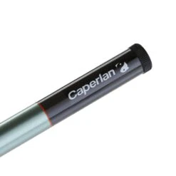 CANNE PÊCHE AU COUP LAKESIDE -5 600 -Pêche Promotion Boutique canne peche au coup lakeside 5 600 4