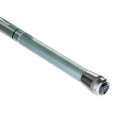 CANNE PÊCHE AU COUP LAKESIDE -5 Travel 400 -Pêche Promotion Boutique canne peche au coup lakeside 5 travel 400 2