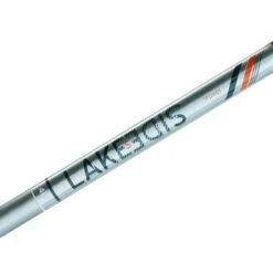 CANNE PÊCHE AU COUP LAKESIDE -5 Travel 400 -Pêche Promotion Boutique canne peche au coup lakeside 5 travel 400 3