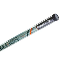 CANNE PÊCHE AU COUP LAKESIDE -5 Travel 400 -Pêche Promotion Boutique canne peche au coup lakeside 5 travel 400 4