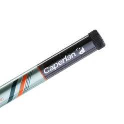 CANNE PÊCHE AU COUP LAKESIDE -5 Travel 400 -Pêche Promotion Boutique canne peche au coup lakeside 5 travel 400 5