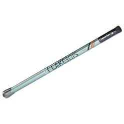 CANNE PÊCHE AU COUP LAKESIDE -5 Travel 400 -Pêche Promotion Boutique canne peche au coup lakeside 5 travel 400 6