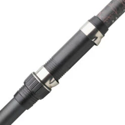 CANNE PÊCHE AU POSE RESIFIGHT 100 3.50 -Pêche Promotion Boutique canne peche au pose resifight 100 350 4