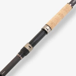 CANNE PÊCHE AU POSE RESIFIGHT 500 3.00 P X-Heavy -Pêche Promotion Boutique canne peche au pose resifight 500 300 p x heavy 4