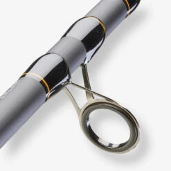 CANNE PÊCHE AU POSE RESIFIGHT 500 3.00 P X-Heavy -Pêche Promotion Boutique canne peche au pose resifight 500 300 p x heavy 5