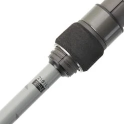 CANNE PECHE AUX LEURRES WXM-5 210 L -Pêche Promotion Boutique canne peche aux leurres wxm 5 210 l 2