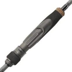 CANNE PECHE AUX LEURRES WXM-5 210 L -Pêche Promotion Boutique canne peche aux leurres wxm 5 210 l 3