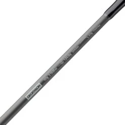 CANNE PECHE AUX LEURRES WXM-5 210 L -Pêche Promotion Boutique canne peche aux leurres wxm 5 210 l 9