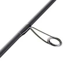 CANNE PECHE AUX LEURRES WXM-9 220ML -Pêche Promotion Boutique canne peche aux leurres wxm 9 220ml 6