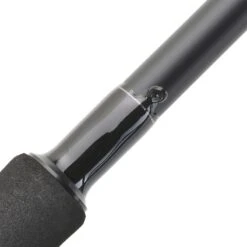 CANNE PECHE AUX LEURRES WXM-9 220ML -Pêche Promotion Boutique canne peche aux leurres wxm 9 220ml 8