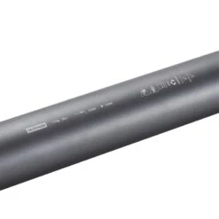 CANNE PECHE CARPE AU COUP CARPOVER 500 11.00M 18 CANNE PECHE CARPE AU COUP CARPOVER 500 11.00M -Pêche Promotion Boutique canne peche carpe au coup carpover 500 1100m 7