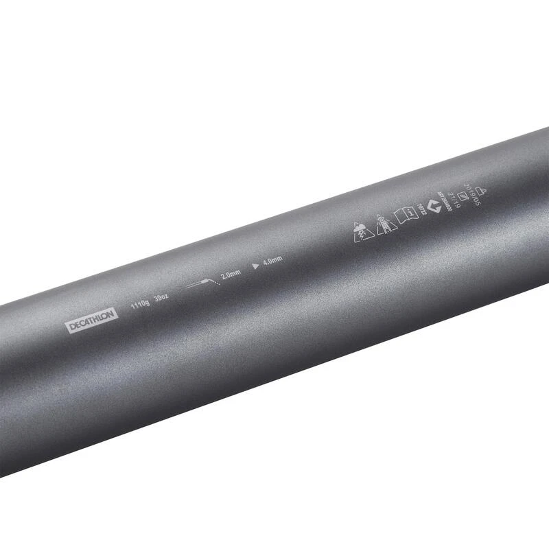 CANNE PECHE CARPE AU COUP CARPOVER 500 11.00M 9 CANNE PECHE CARPE AU COUP CARPOVER 500 11.00M – Image 8