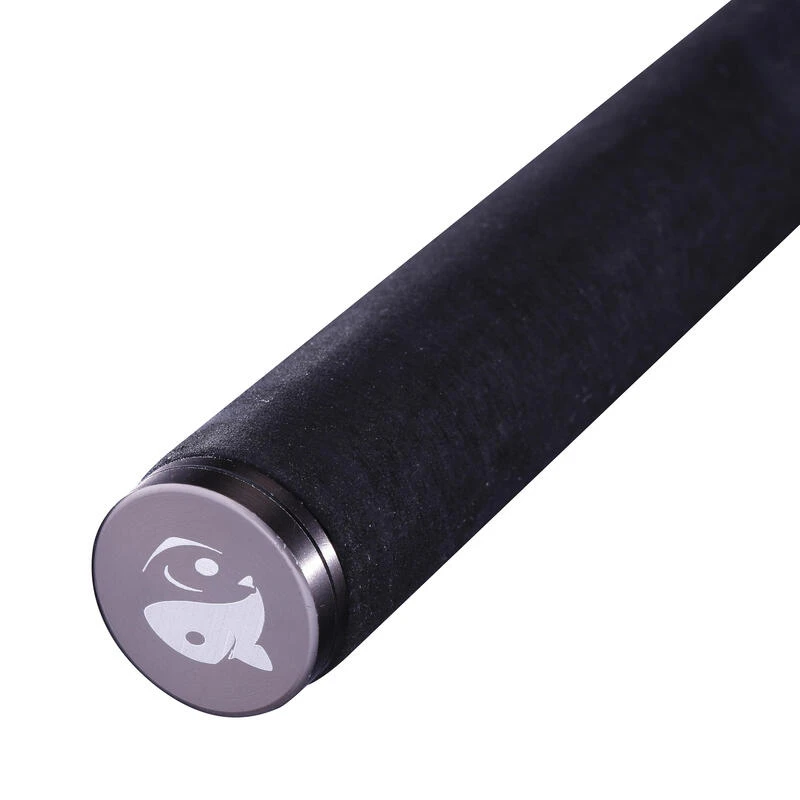 Canne Pêche De La Carpe XTREM-9 300 5 Canne Pêche De La Carpe XTREM-9 300 – Image 3