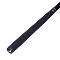Canne Pêche De La Carpe XTREM-9 300 15 Canne Pêche De La Carpe XTREM-9 300 -Pêche Promotion Boutique canne peche de la carpe xtrem 9 300 4