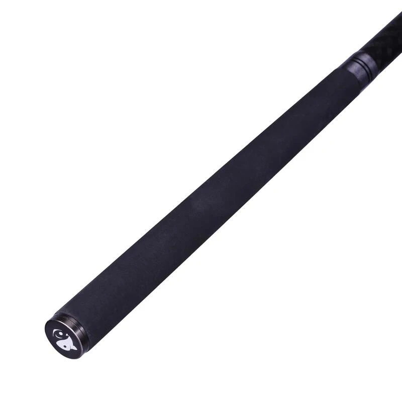 Canne Pêche De La Carpe XTREM-9 300 7 Canne Pêche De La Carpe XTREM-9 300 – Image 5