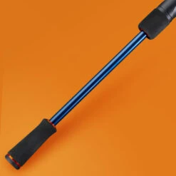 Canne Seiche Et Calamar UKIYO-500 240 -Pêche Promotion Boutique canne seiche et calamar ukiyo 500 240 2