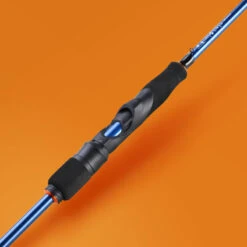 Canne Seiche Et Calamar UKIYO-500 240 -Pêche Promotion Boutique canne seiche et calamar ukiyo 500 240 3