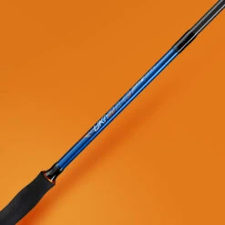 Canne Seiche Et Calamar UKIYO-500 240 -Pêche Promotion Boutique canne seiche et calamar ukiyo 500 240 4